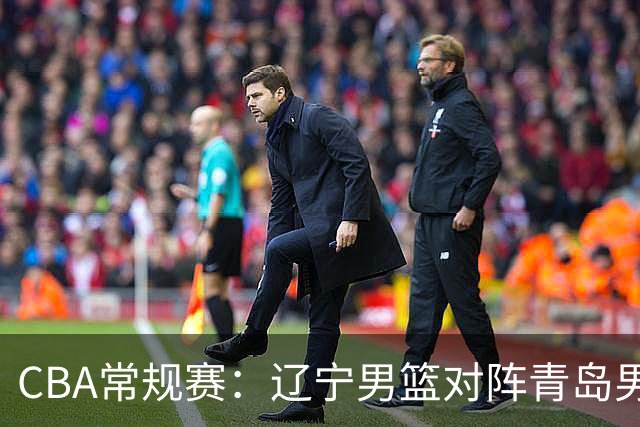 CBA常规赛：辽宁男篮对阵青岛男篮前瞻及球员动态